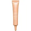 Image de Clarins, Correcteur, Everlasting Concealer (01 Light, Light, No. 01)