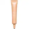 Image de Clarins Everlasting Concealer - Anti-cernes Haute Tenue & Hydratation