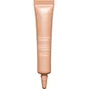 Image de Anti-cernes haute tenue & hydratation Everlasting - 02   Light medium - Clarins