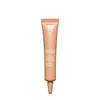 Image de Everlasting Concealer
