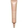Image de Clarins, Correcteur, Everlasting (02 Light Moyen)