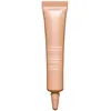 Image de Clarins Everlasting Concealer - Anti-cernes Haute Tenue & Hydratation