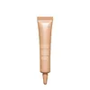 Image de Everlasting Concealer