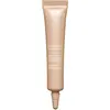Image de Clarins, Correcteur, Everlasting Concealer (02.5 Moyen)
