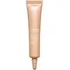 Image de Clarins Everlasting Concealer - Anti-cernes Haute Tenue & Hydratation
