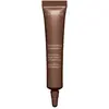 Image de Clarins, Correcteur, Everlasting Concealer 06 extra deep 12ml (06, Extra Deep)