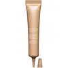 Image de Clarins, Correcteur, Everlasting Concealer (03, Moyennement profond)