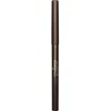 Image de Stylo contour des yeux waterproof - 02 Chestnut - Clarins