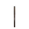 Image de Stylo Yeux Waterproof