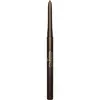 Image de Clarins, Eyeliner + khôl, Imperméable (#02 Chestnut, 02, 02 - Chestnut, 02 Châtaigne, Châtaigne, Marron)