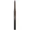 Image de Clarins Waterproof Pencil - Crayon Yeux Waterproof