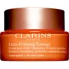 Image de Crème de jour éclat vitaminé, fermeté, anti-rides - Clarins