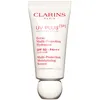 Image de Soin solaire multi-protection hydratant SPF50 UV Plus - Clarins