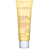 Image de Clarins, Nettoyant pour le visage, Nettoyage du visage Doux (Baume démaquillant, 125 ml)