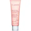 Image de Clarins, Nettoyant pour le visage, Nettoyage du visage (Baume démaquillant, 125 ml)