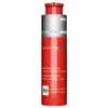 Image de Clarins, Crème visage, Gel énergisant (50 ml, Gel visage)