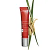 Image de Gel Energisant Yeux ClarinsMen