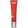 Image de Clarins, Soin des yeux, Hommes - Gel énergisant pour les yeux (Gel pour le soin des yeux, 15 ml, Journée)