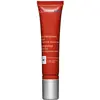 Image de Clarins CLARINS MEN - Gel Energisant Yeux