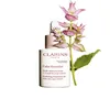 Image de Huile restructurante Calm-Essentiel