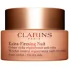 Image de Clarins, Sérum visage, Extra Firming Nuit (50 ml)