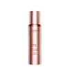 Image de Sérum Remodelant - Shaping Facial Lift