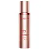 Image de Clarins, Sérum visage, V Shaping Facial Lift (50 ml)