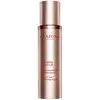 Image de Clarins V Shaping Facial Lift Serum - Sérum remodelant