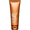 Image de Gelée auto-bronzante express - Clarins