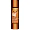 Image de Clarins, Autobronzant, Concentré autobronzant (Huile autobronzante, 30 ml)