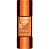 Image de Auto-bronzant visage Addition Concentré Eclat - Clarins