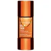 Image de Clarins, Autobronzant, Golden Glow Booster (Sérum autobronzant, 15 ml)