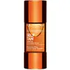 Image de Clarins Addition Concentré Eclat Visage - Auto-bronzant Visage