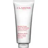 Image de Baume corps super hydratant au beurre de karité - 200 ml - Clarins