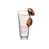 Image de Baume Corps Super Hydratant