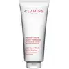 Image de Clarins Baume Corps Super Hydratant - Au beurre de karité