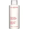 Image de Baume corps super hydratant au beurre de karité - 400 ml - Clarins
