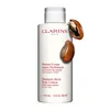 Image de Baume Corps Super Hydratant