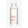 Image de Clarins, Lotion pour le corps, Baume Corps S Hydratant (Crème pour le corps, 400 ml)