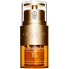 Image de Serum yeux anti-âge Double serum eye - Clarins