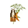 Image de DOUBLE SERUM Eye - Sérum Contour des Yeux Anti-Rides