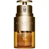 Image de Clarins, Soin des yeux, Double sérum (Soin des yeux Sérum, Journée, 20 ml)