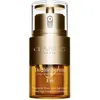 Image de Clarins Double Serum Eye - Sérum Contour des Yeux Anti-ge