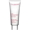 Image de Crème mains Jeunesse des Mains - Clarins