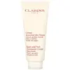 Image de Clarins, Crème pour les mains, Jeunesse des Mains (100 ml)