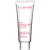 Image de Clarins Crème Jeunesse des Mains