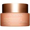 Image de Clarins, Sérum visage, Extra Firming Jour Peau Seche re 22 (50 ml)