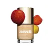Image de Skin Illusion Velvet 105N