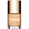 Image de Clarins, Fond de teint, Velours Illusion de peau no 105N Nude (105N Nude)