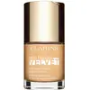 Image de Clarins Skin Illusion Velvet - Fond de Teint Mat Naturel & Hydratation